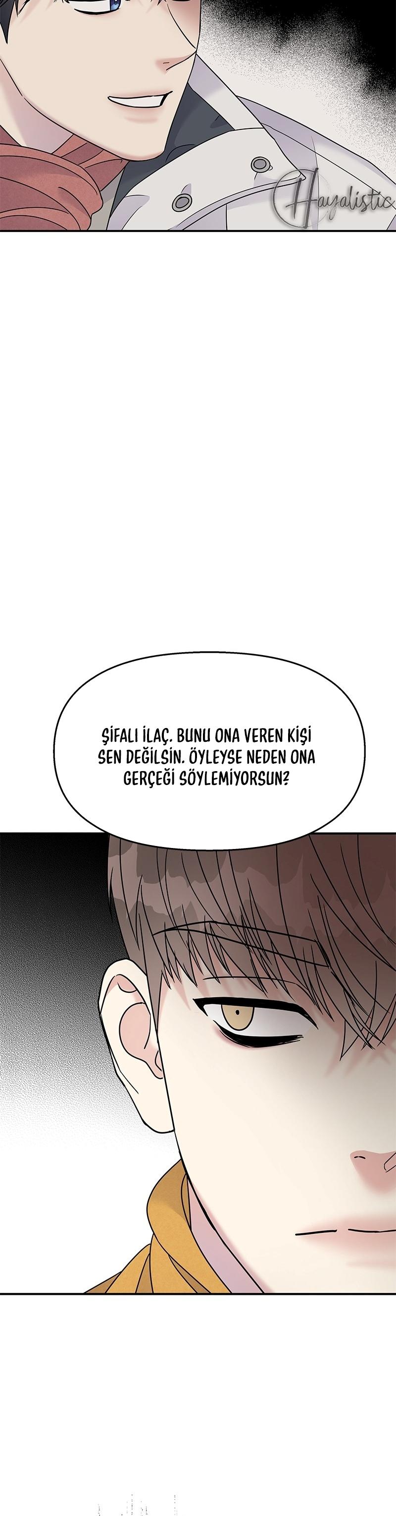 26-cm2xdfr0s0001tt82570od8ls