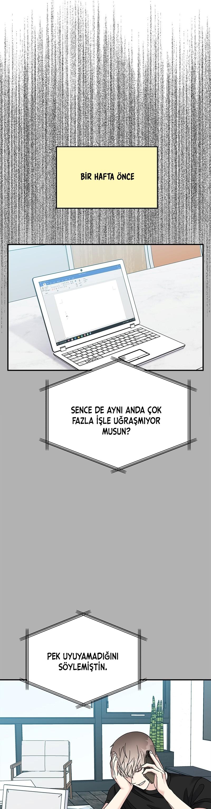 27-cm2xdfr0s0001tt82570od8ls