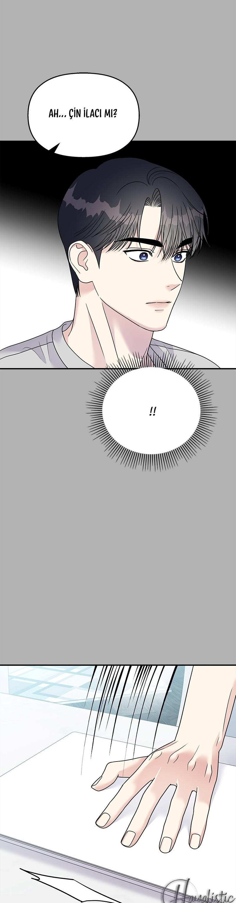 29-cm2xdfr0s0001tt82570od8ls