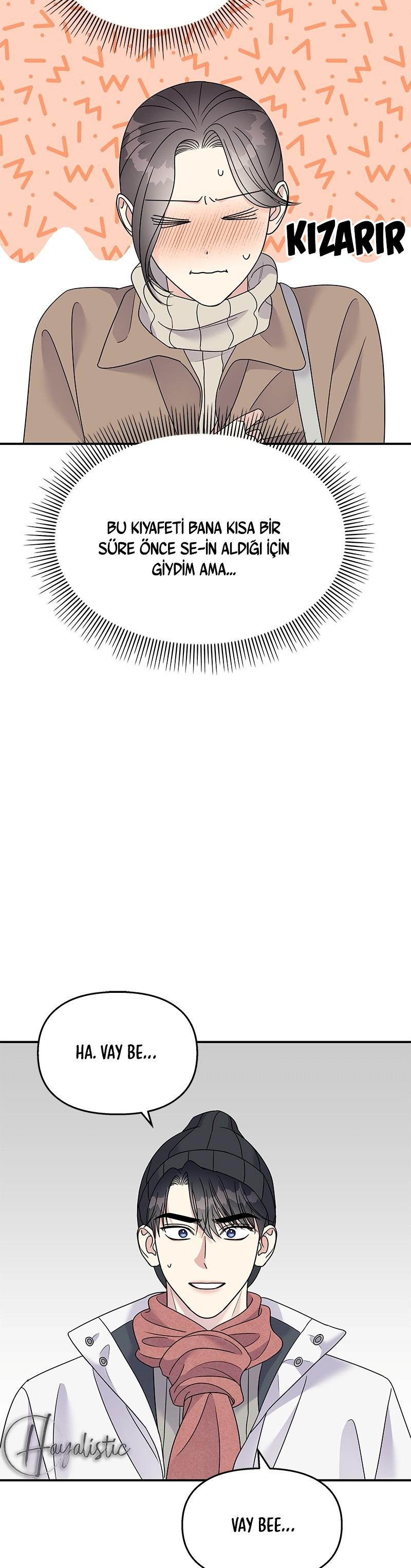 4-cm2xdfr0s0001tt82570od8ls