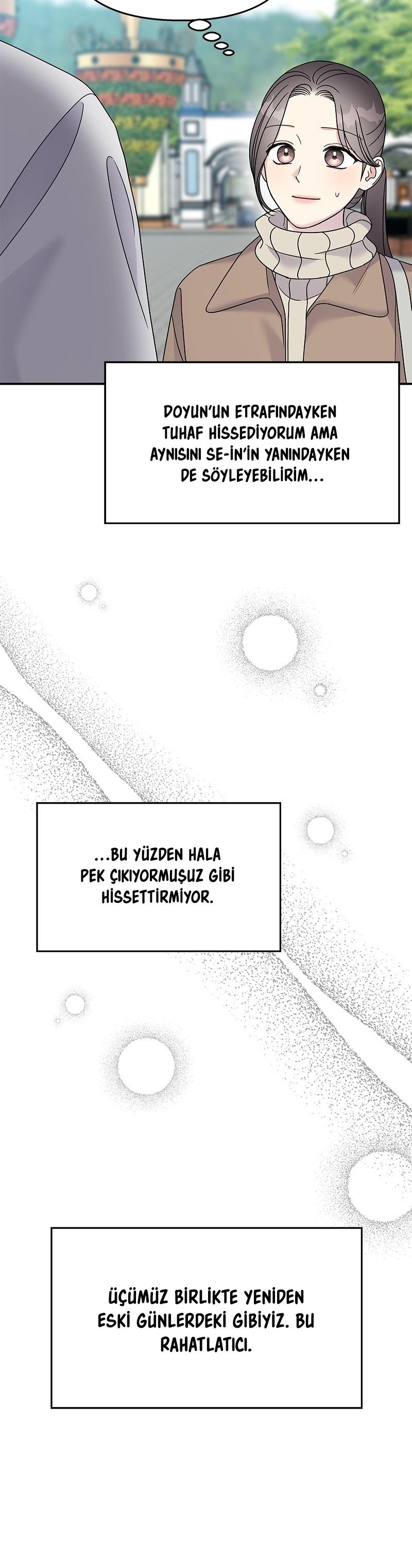 7-cm2xdfr0s0001tt82570od8ls