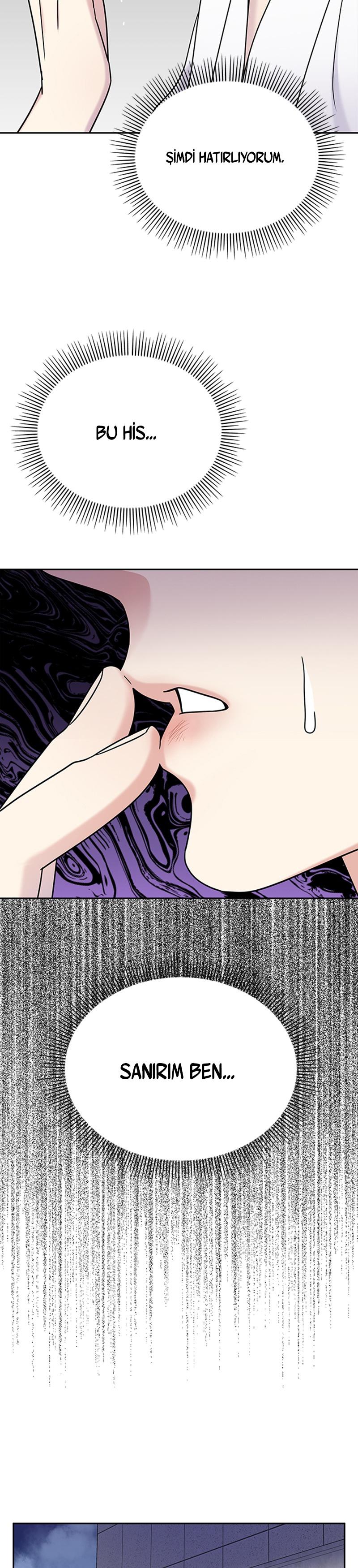 14-cm2xdfr0s0001tt82570od8ls