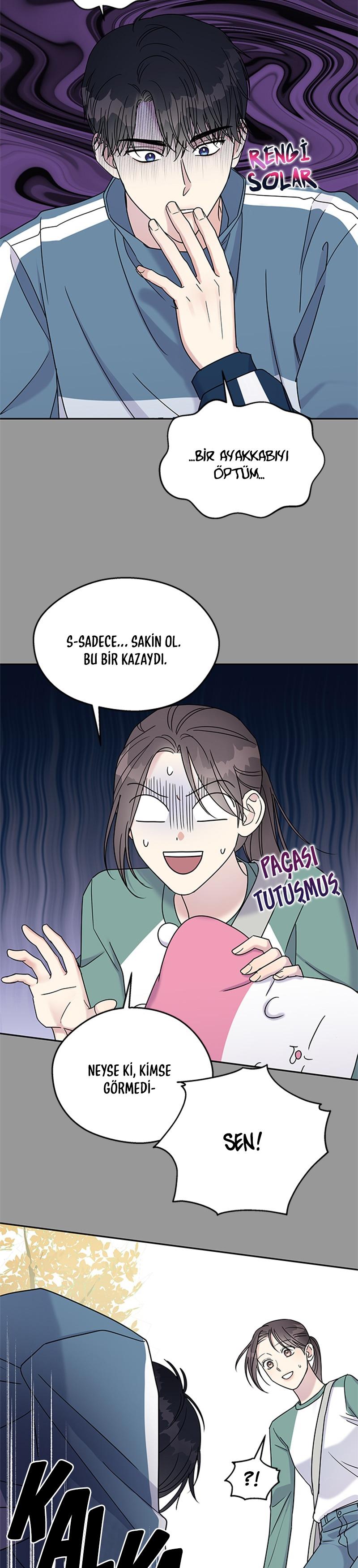 24-cm2xdfr0s0001tt82570od8ls