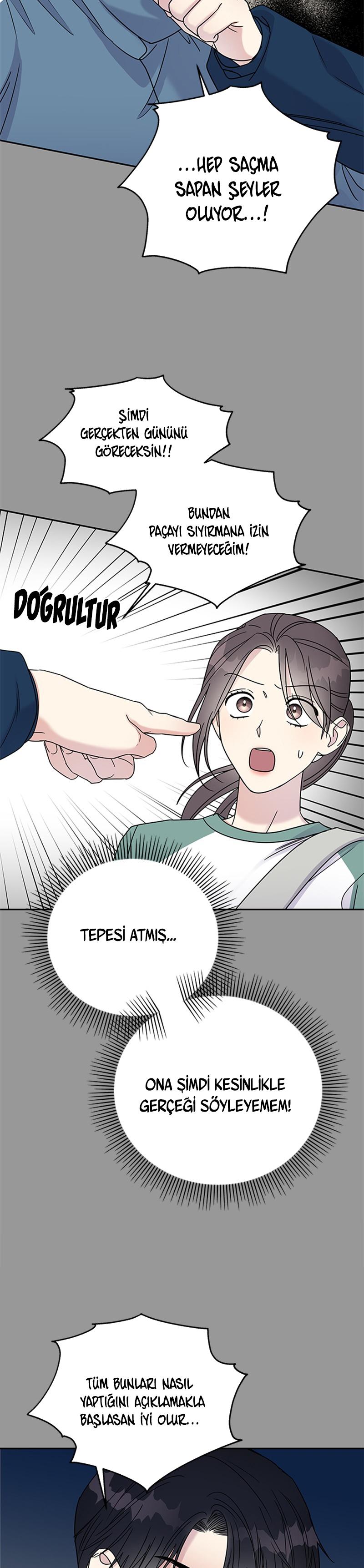 26-cm2xdfr0s0001tt82570od8ls