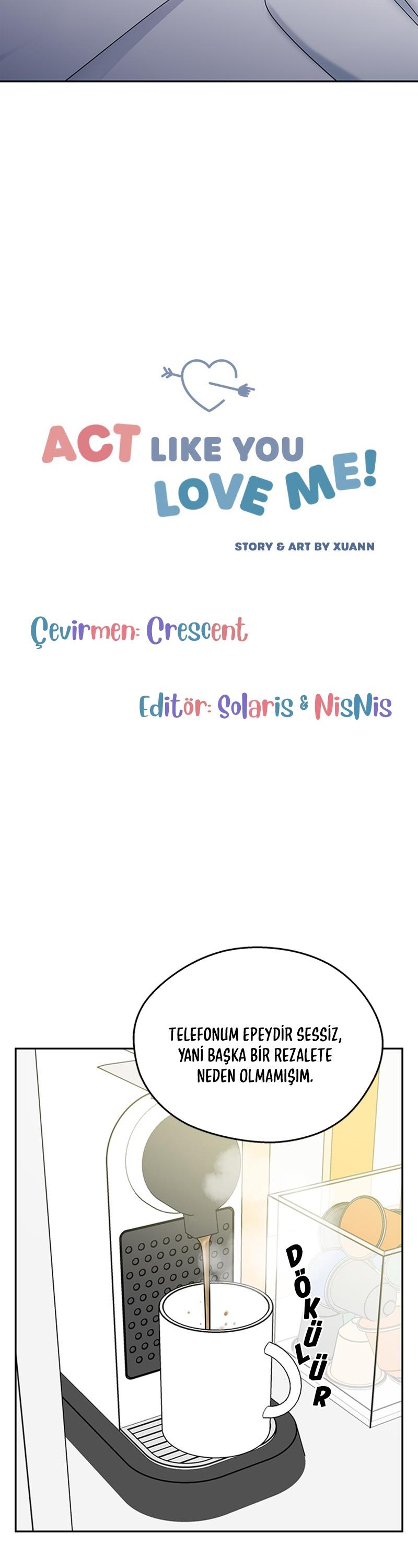 7-cm2xdfr0s0001tt82570od8ls