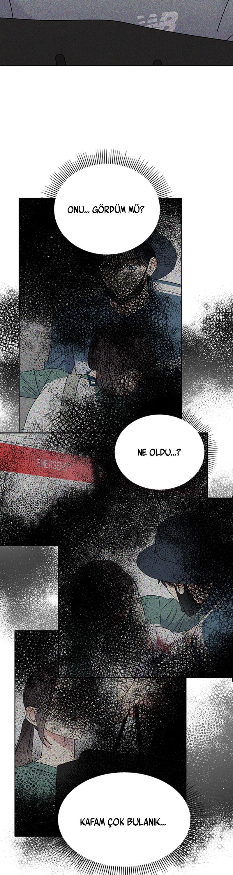9-cm2xdfr0s0001tt82570od8ls