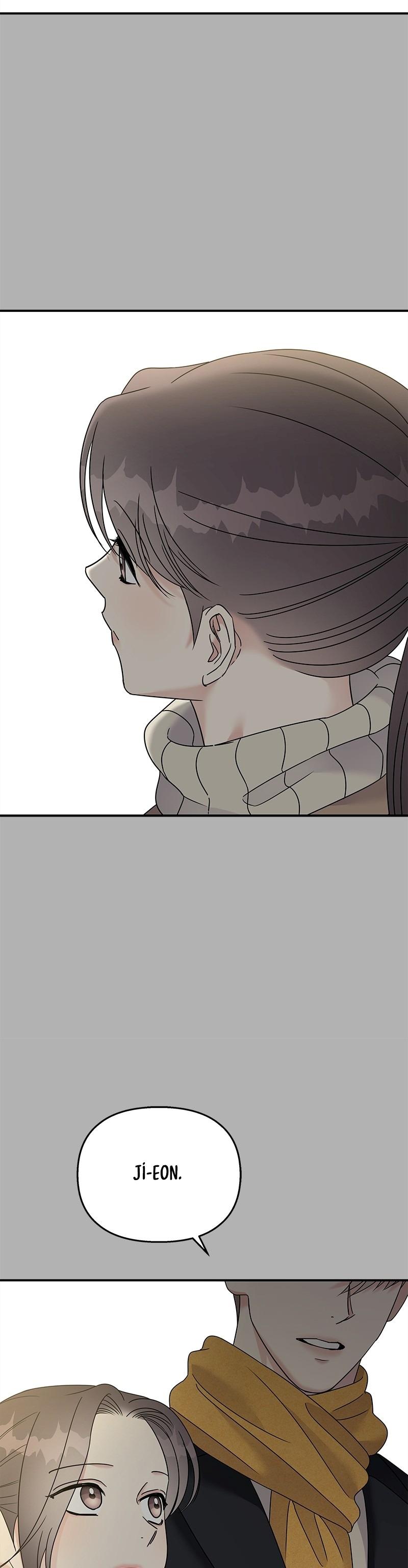 11-cm2xdfr0s0001tt82570od8ls