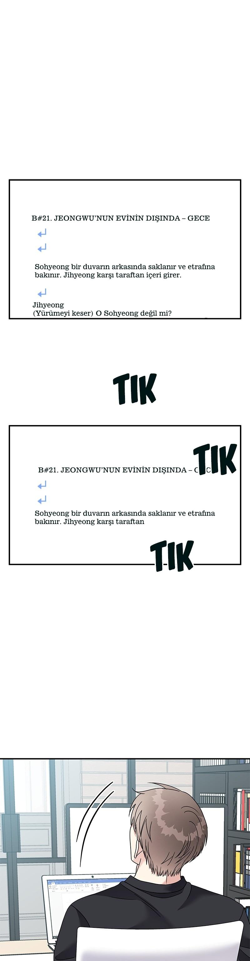 2-cm2xdfr0s0001tt82570od8ls