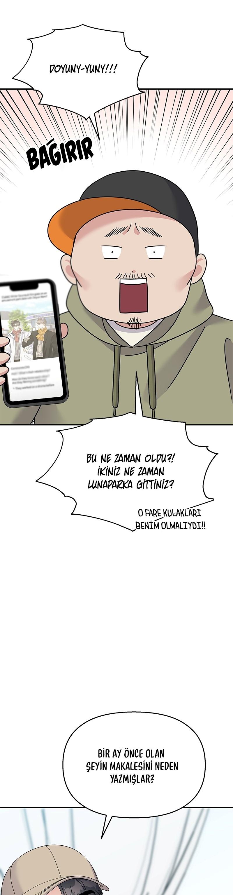 22-cm2xdfr0s0001tt82570od8ls