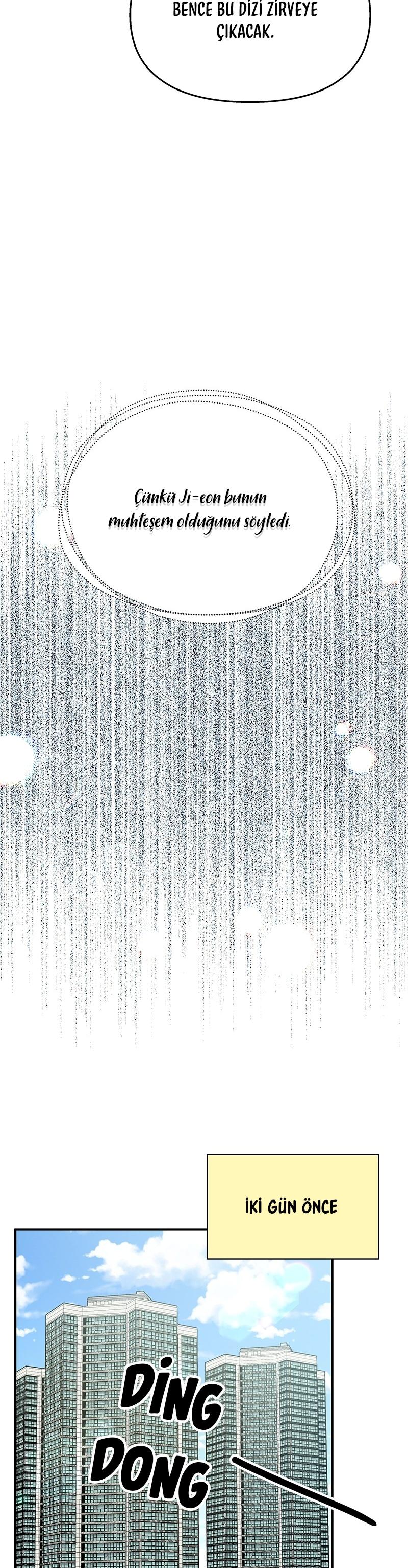 28-cm2xdfr0s0001tt82570od8ls