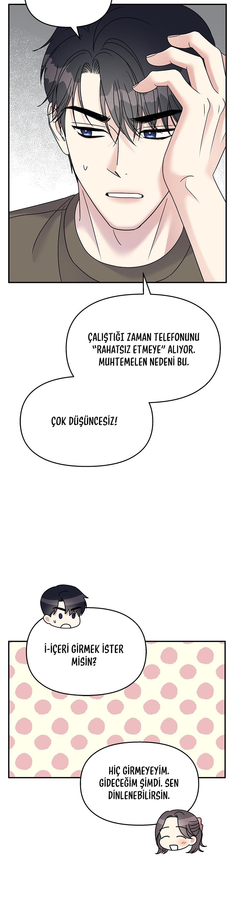 35-cm2xdfr0s0001tt82570od8ls