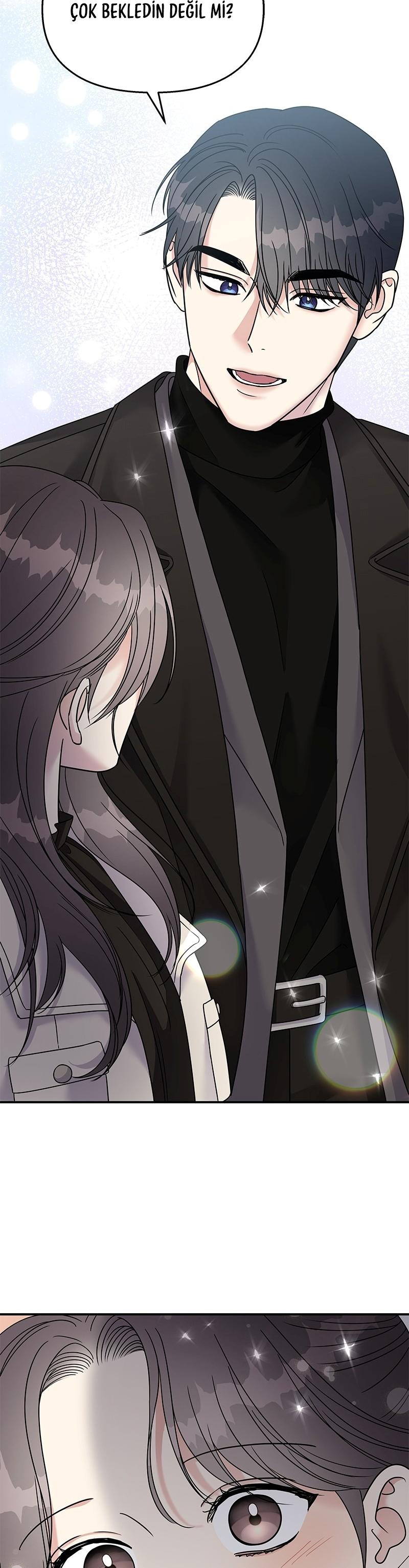 39-cm2xdfr0s0001tt82570od8ls