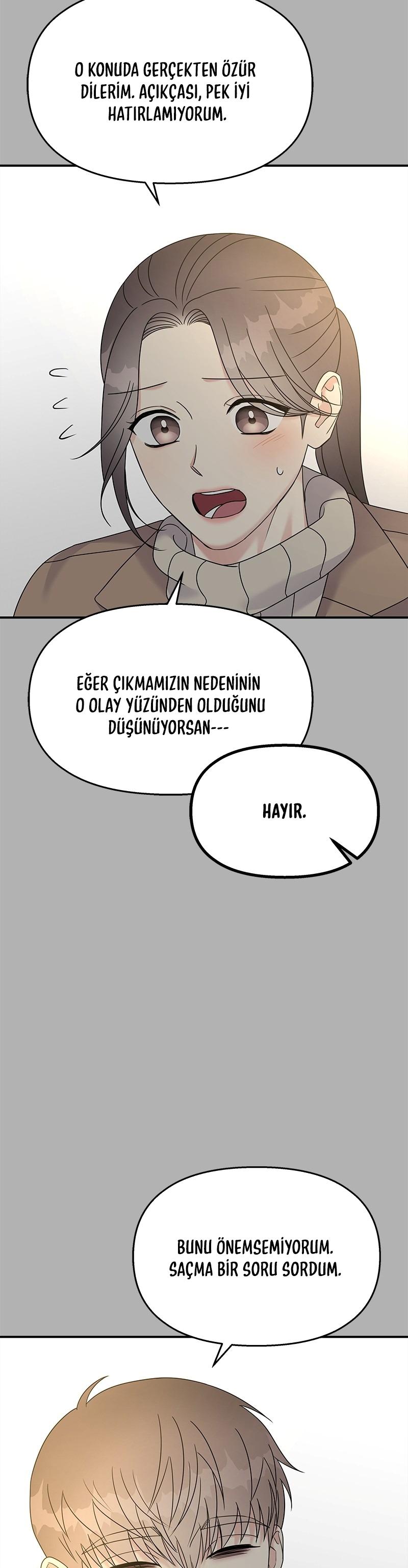 7-cm2xdfr0s0001tt82570od8ls