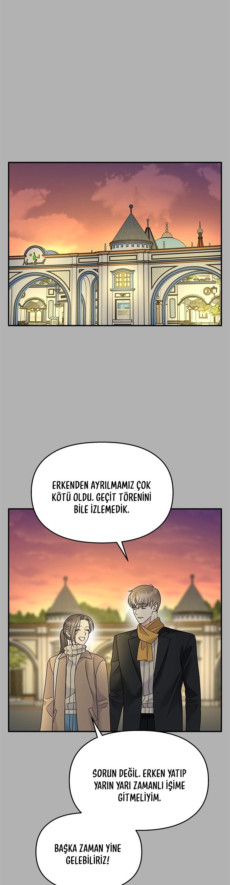 9-cm2xdfr0s0001tt82570od8ls