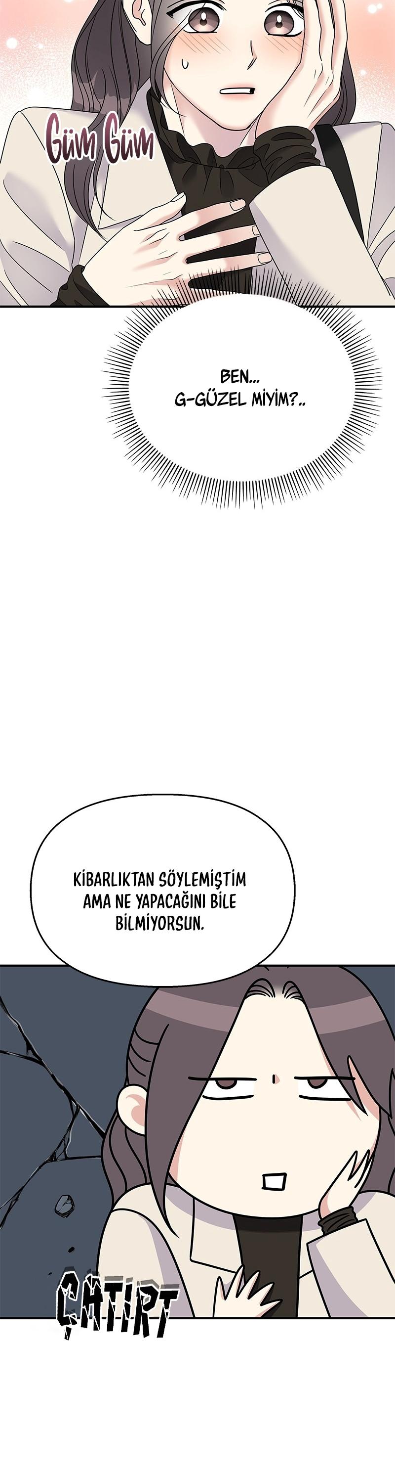 14-cm2xdfr0s0001tt82570od8ls