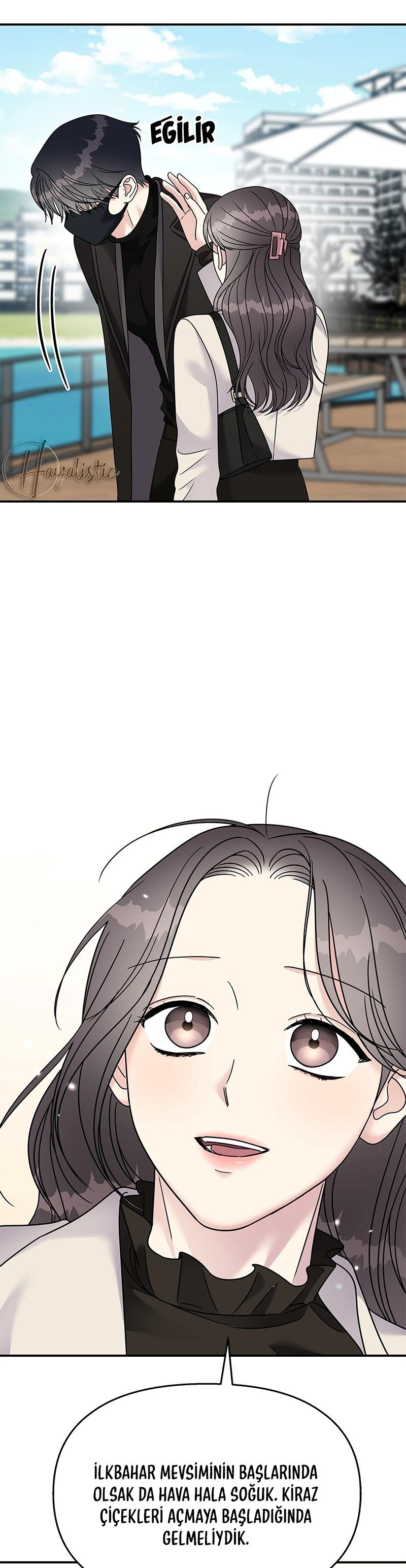 17-cm2xdfr0s0001tt82570od8ls