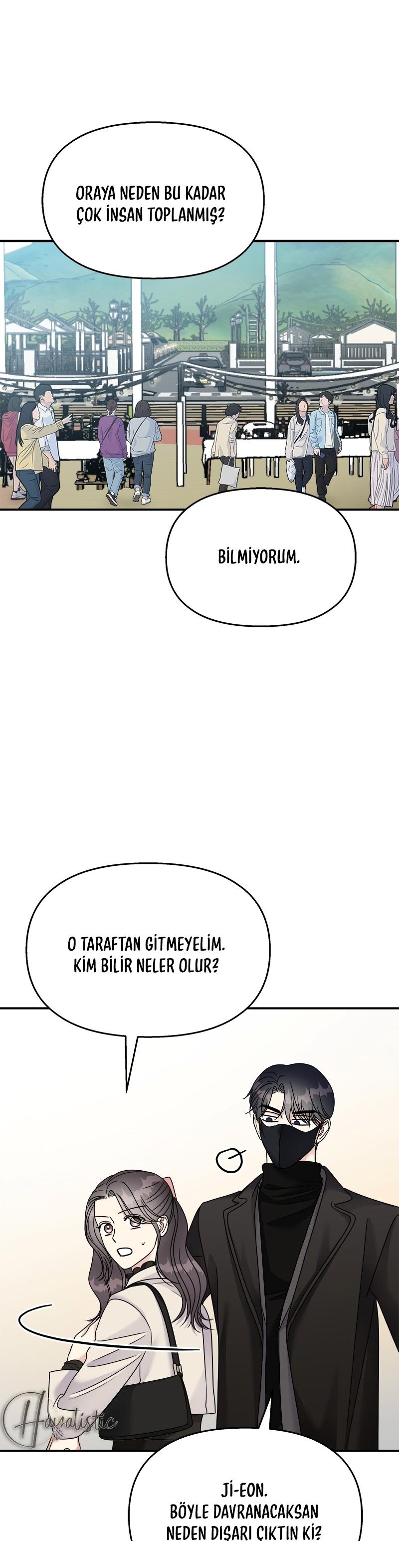 21-cm2xdfr0s0001tt82570od8ls