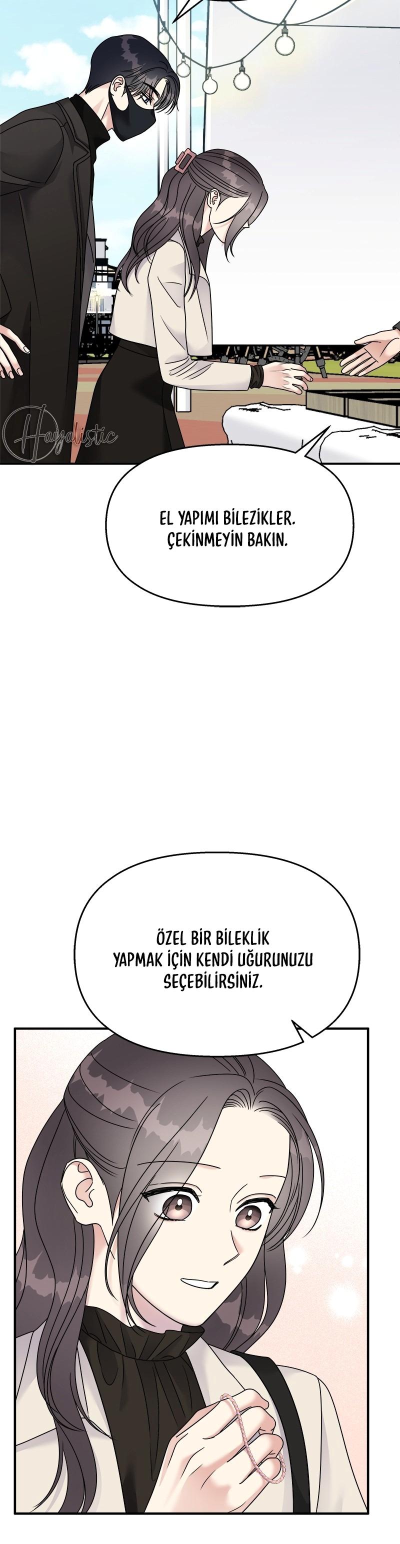 27-cm2xdfr0s0001tt82570od8ls