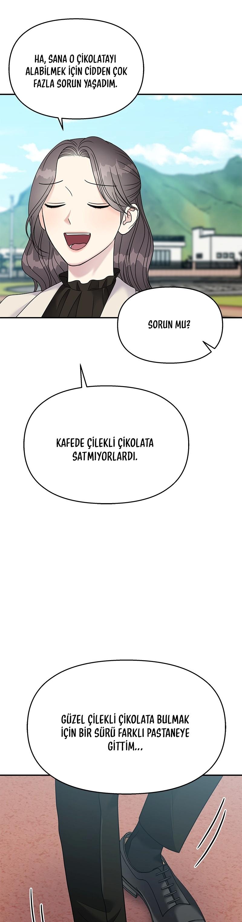 40-cm2xdfr0s0001tt82570od8ls
