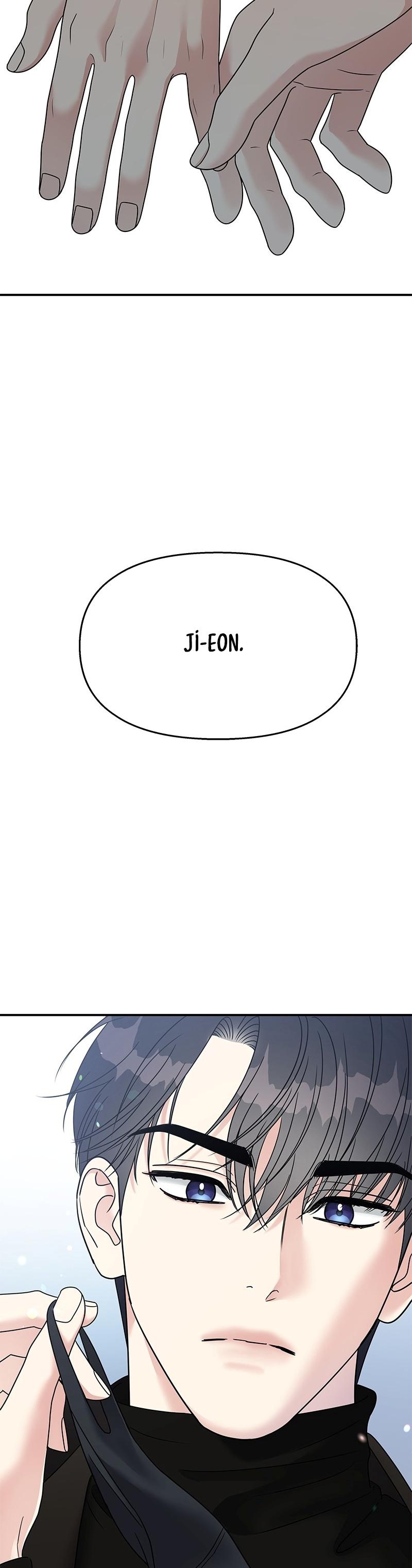 45-cm2xdfr0s0001tt82570od8ls
