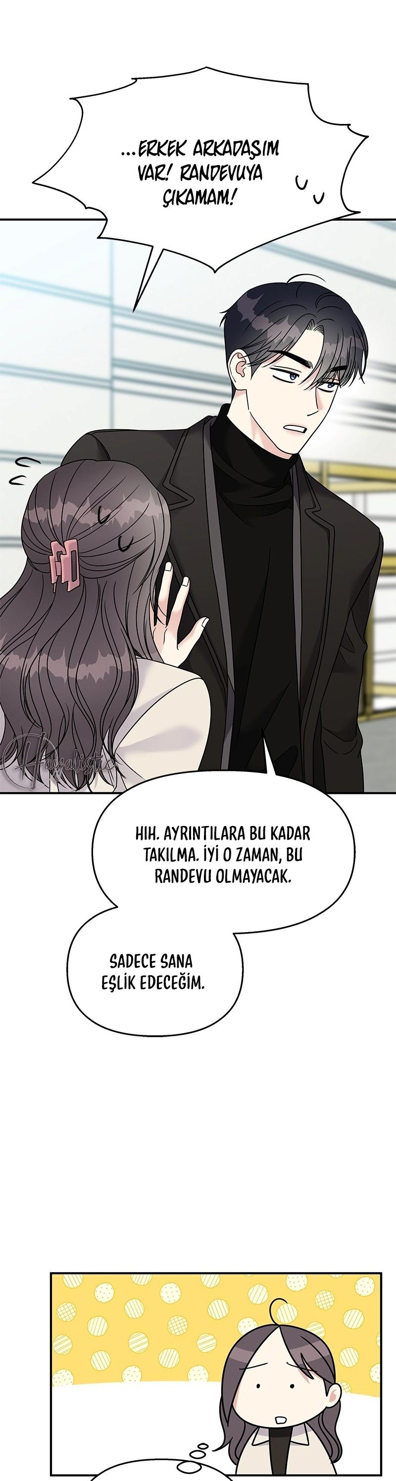 5-cm2xdfr0s0001tt82570od8ls