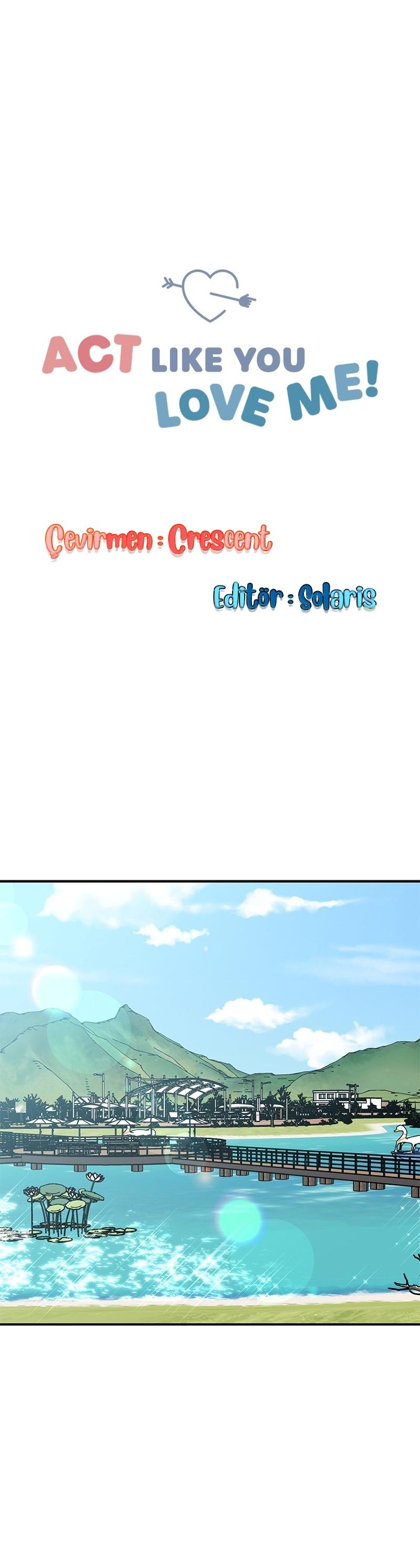 7-cm2xdfr0s0001tt82570od8ls