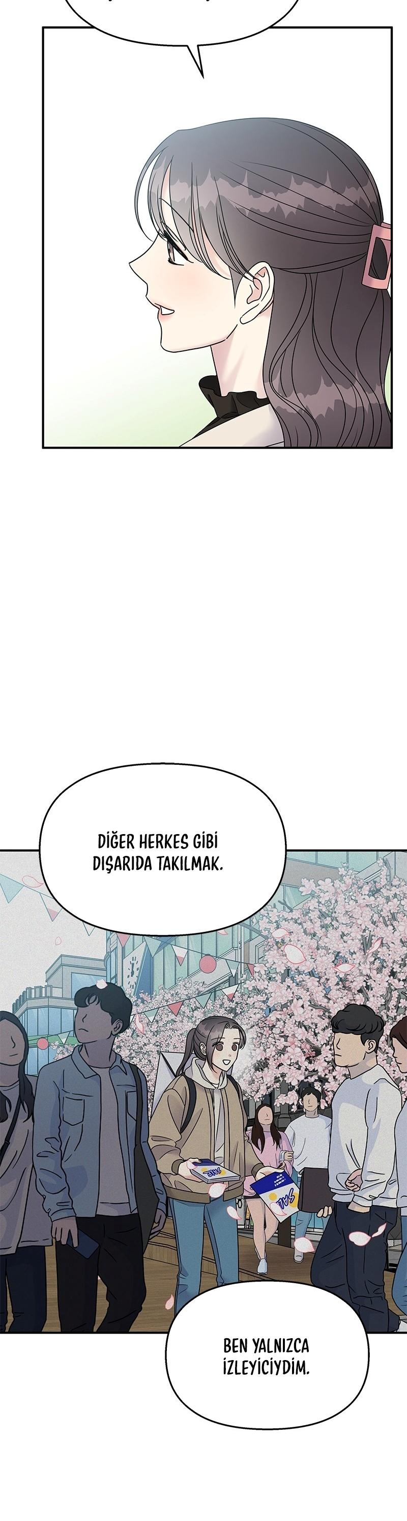 9-cm2xdfr0s0001tt82570od8ls