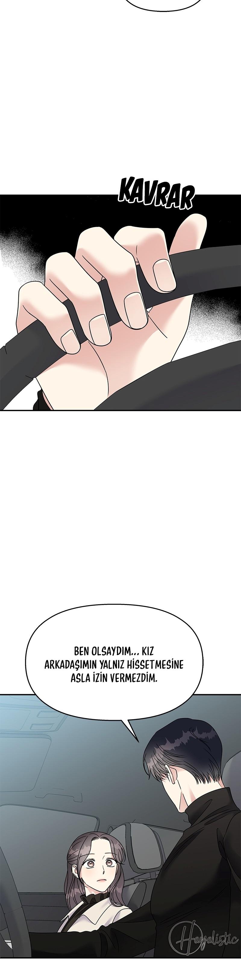 18-cm2xdfr0s0001tt82570od8ls