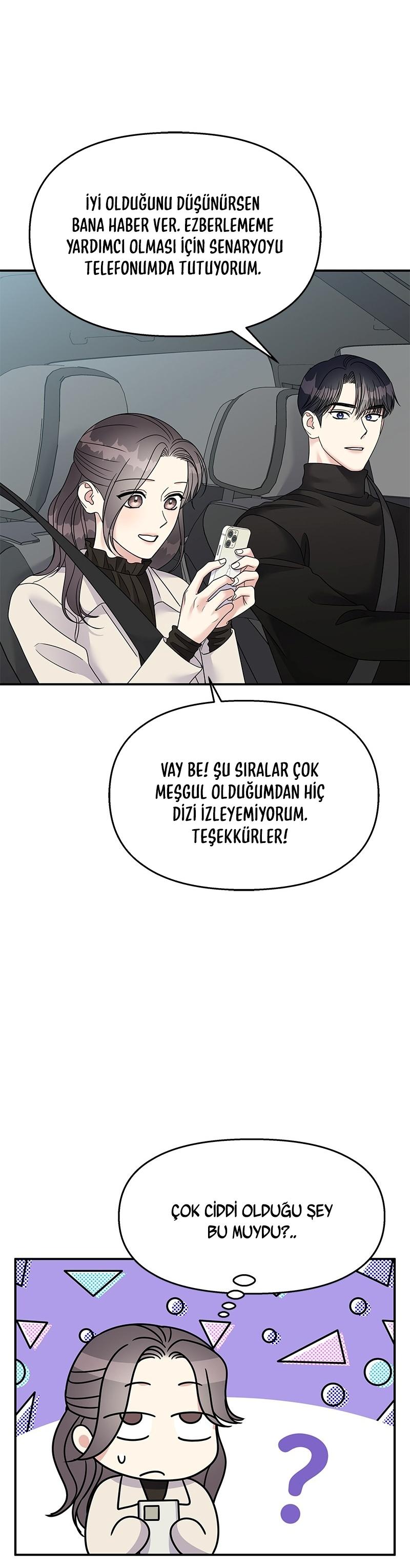 23-cm2xdfr0s0001tt82570od8ls
