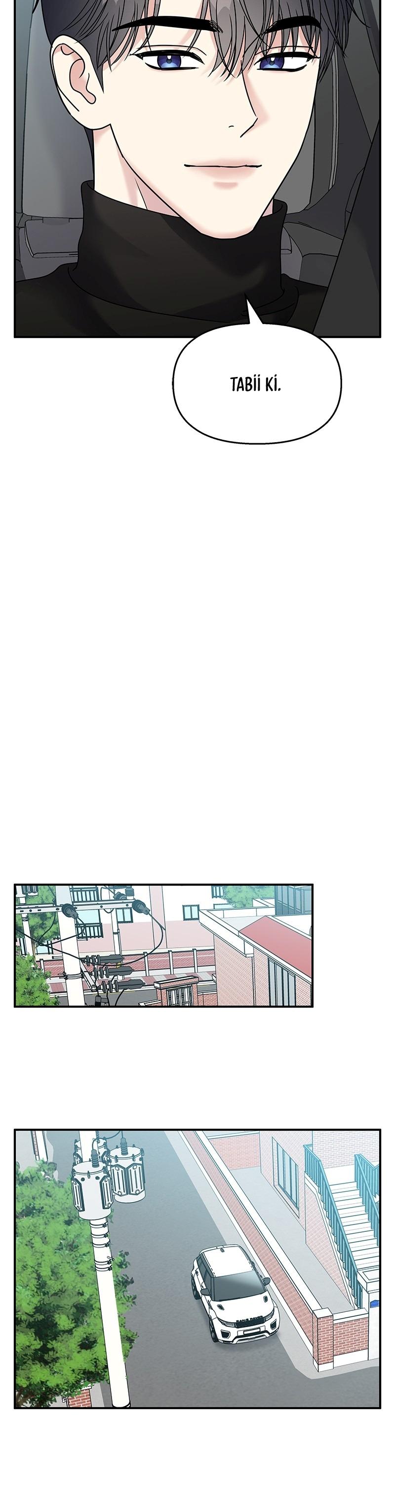 28-cm2xdfr0s0001tt82570od8ls