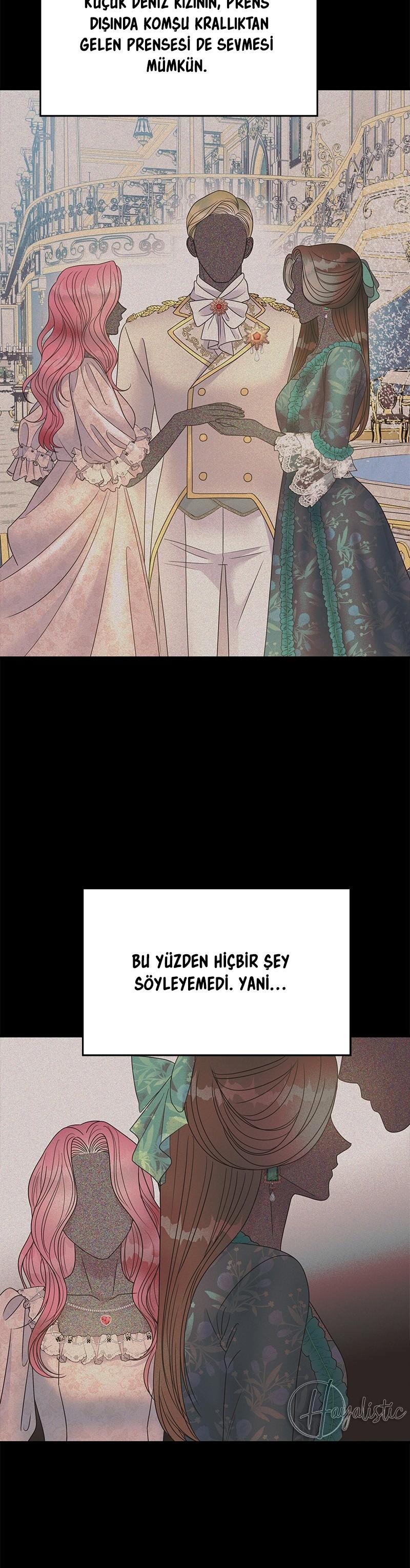 33-cm2xdfr0s0001tt82570od8ls