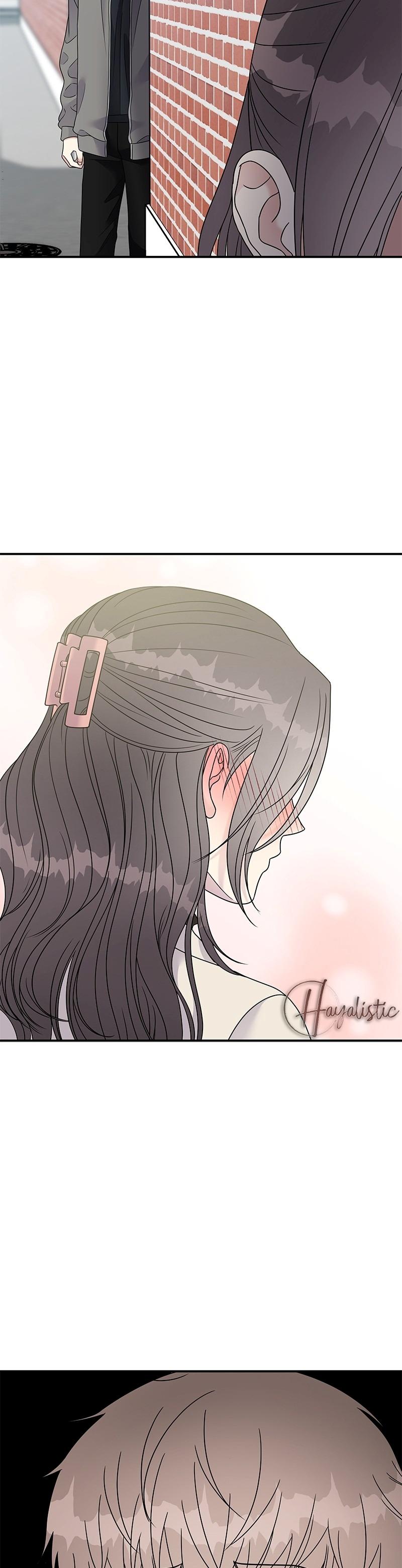 16-cm2xdfr0s0001tt82570od8ls