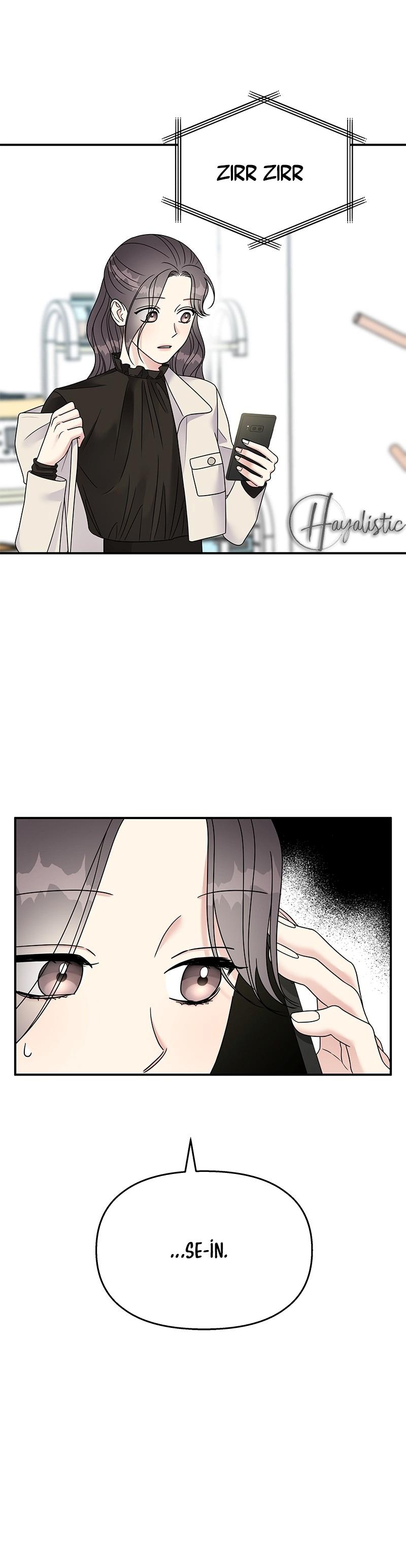 18-cm2xdfr0s0001tt82570od8ls