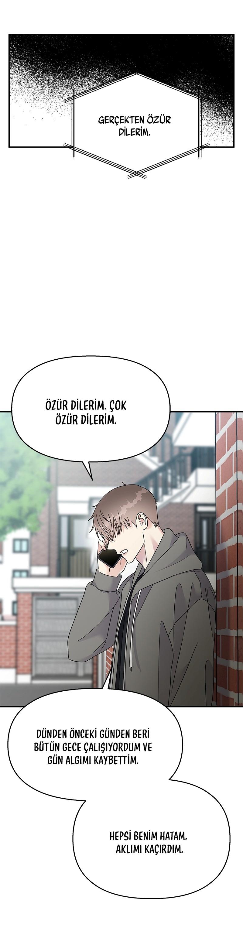 19-cm2xdfr0s0001tt82570od8ls