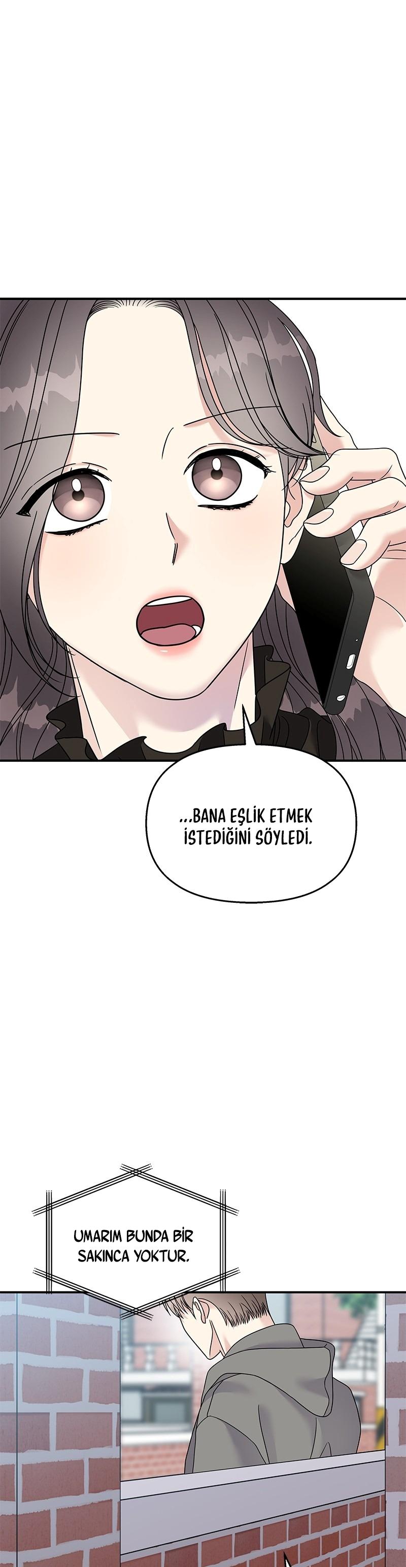 22-cm2xdfr0s0001tt82570od8ls