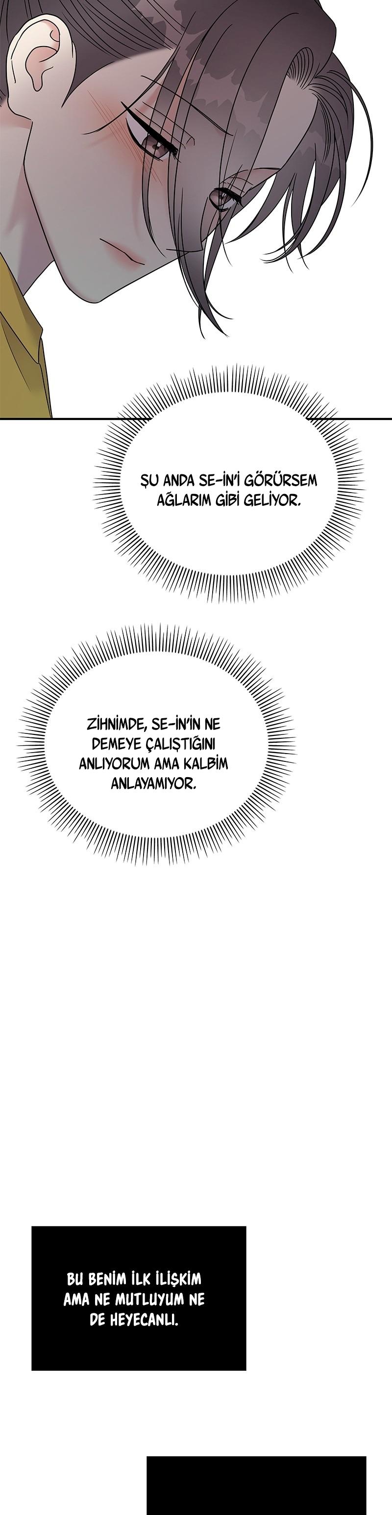 27-cm2xdfr0s0001tt82570od8ls