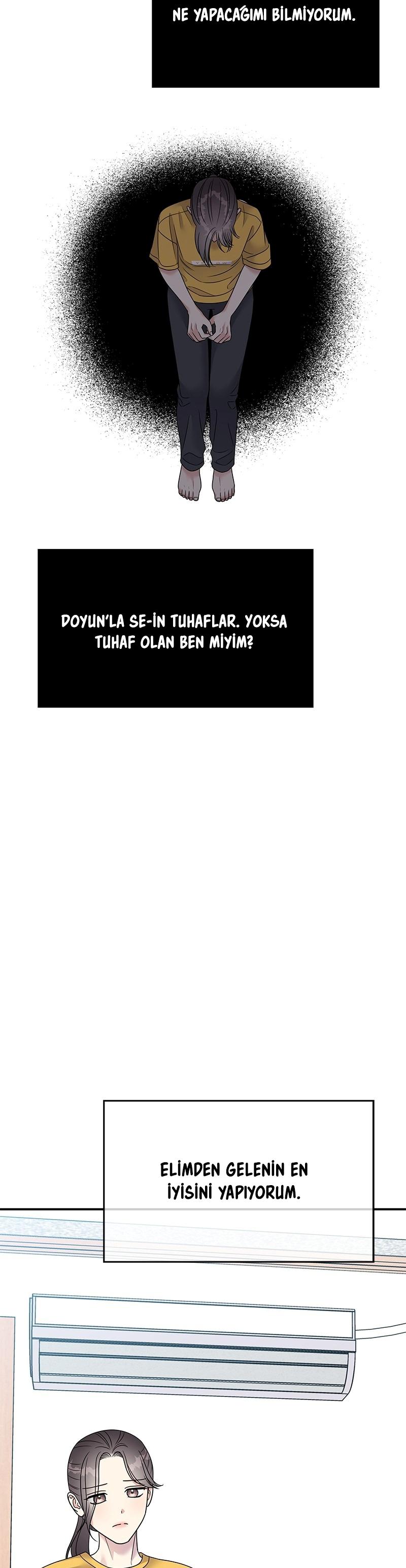 28-cm2xdfr0s0001tt82570od8ls