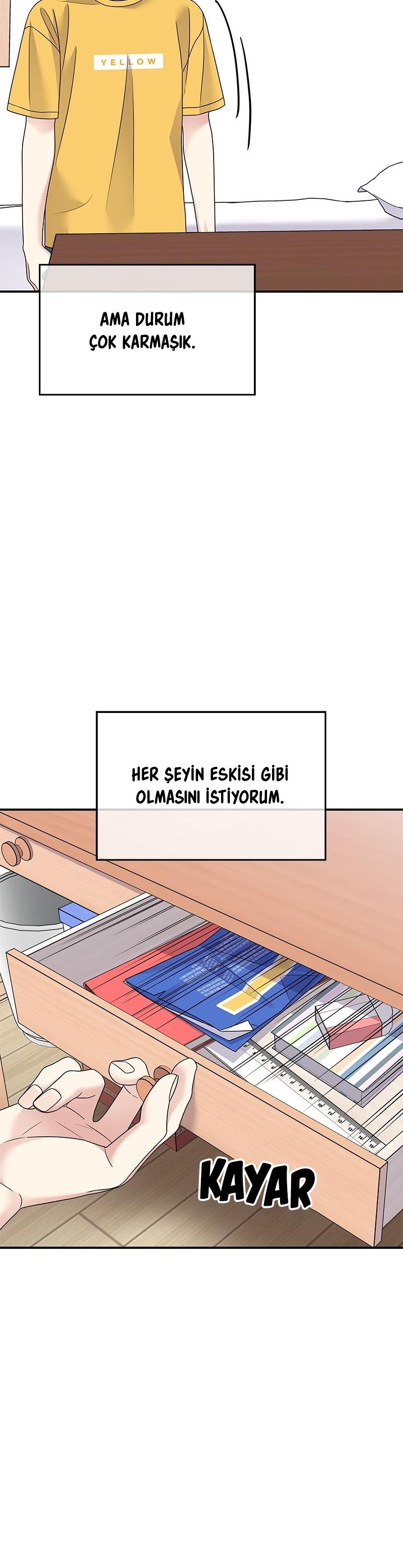 29-cm2xdfr0s0001tt82570od8ls