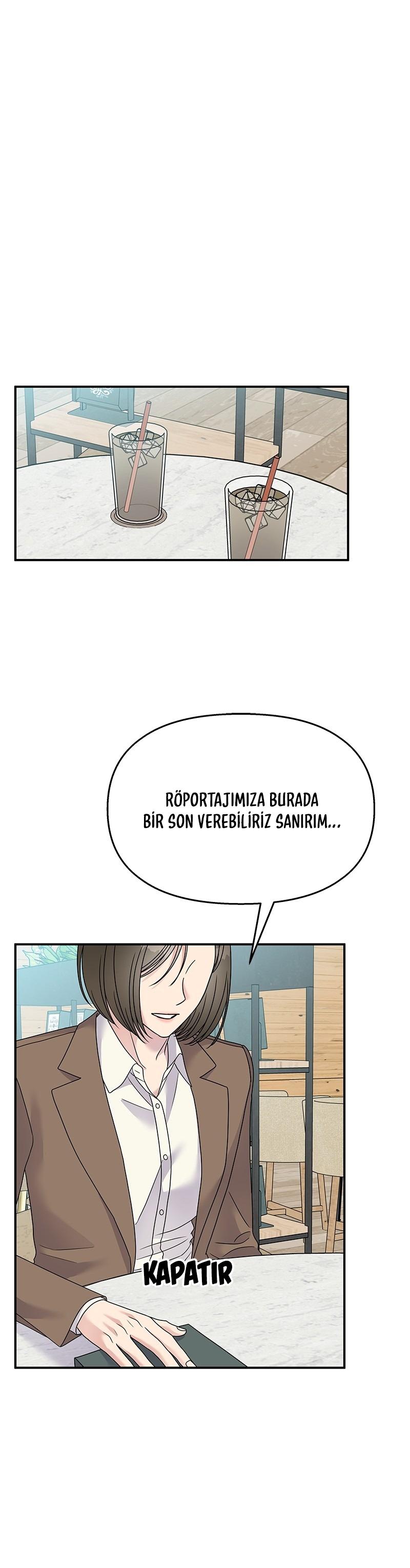 35-cm2xdfr0s0001tt82570od8ls