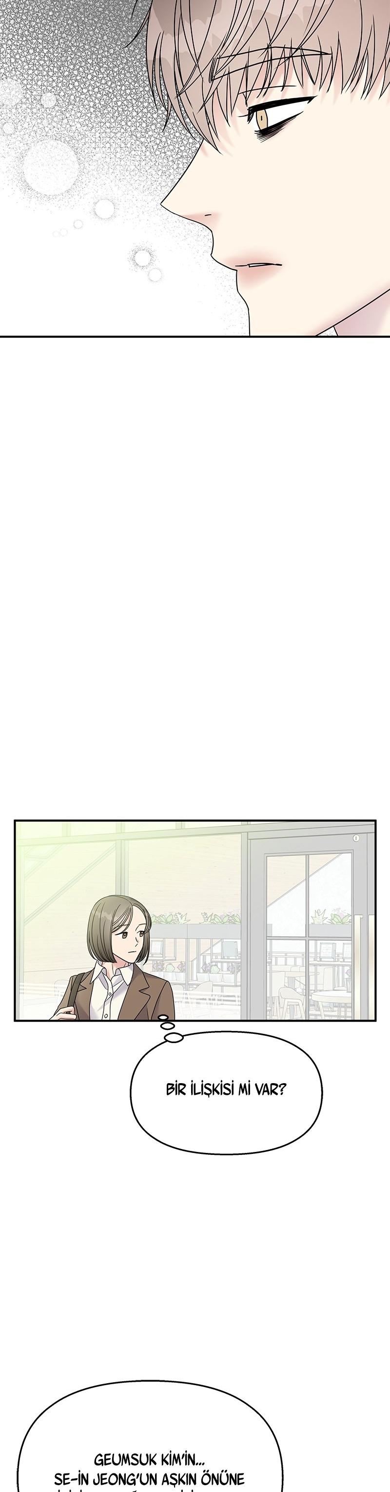 44-cm2xdfr0s0001tt82570od8ls
