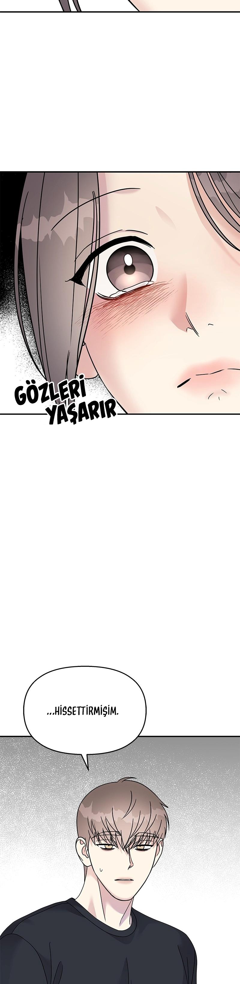 32-cm2xdfr0s0001tt82570od8ls