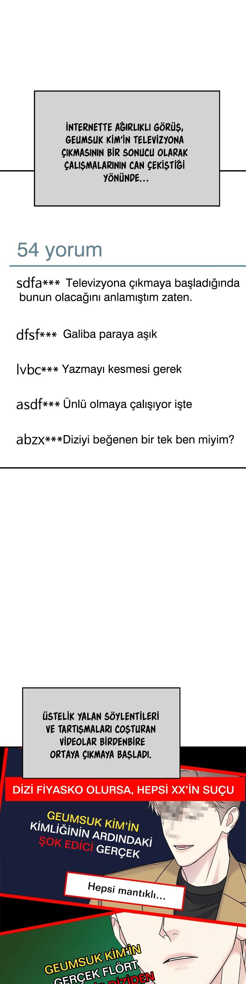 4-cm2xdfr0s0001tt82570od8ls