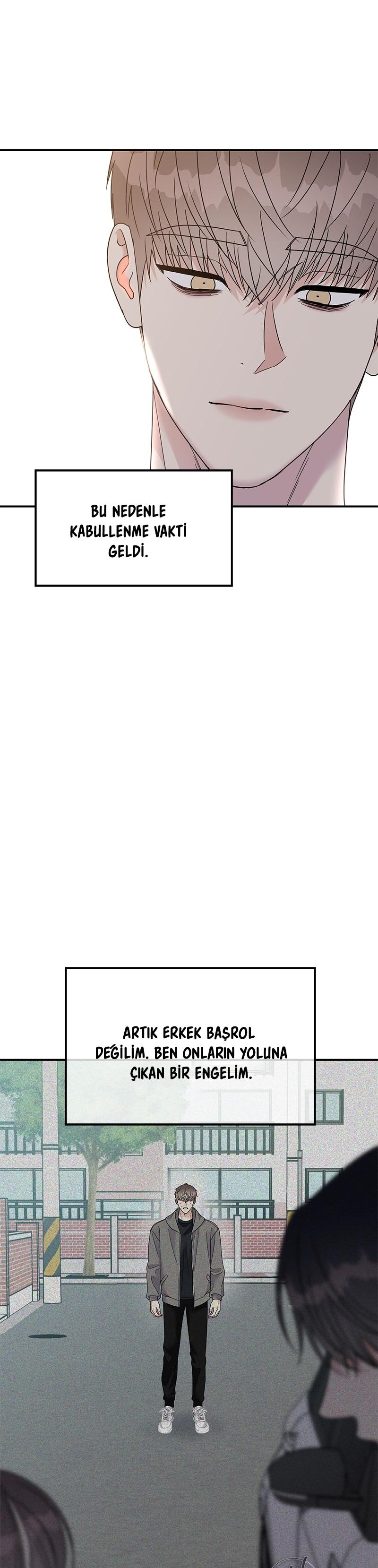 46-cm2xdfr0s0001tt82570od8ls