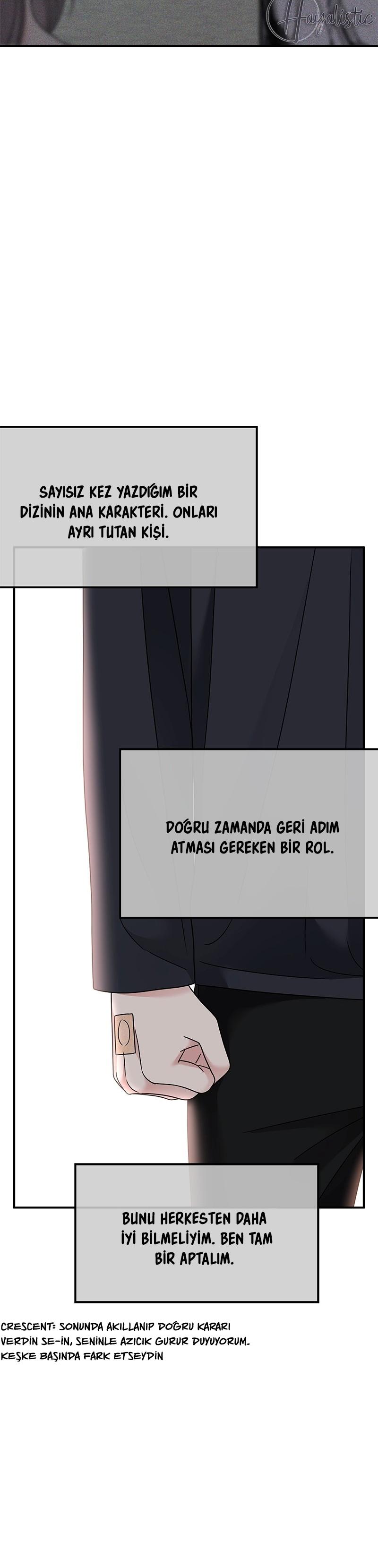 47-cm2xdfr0s0001tt82570od8ls