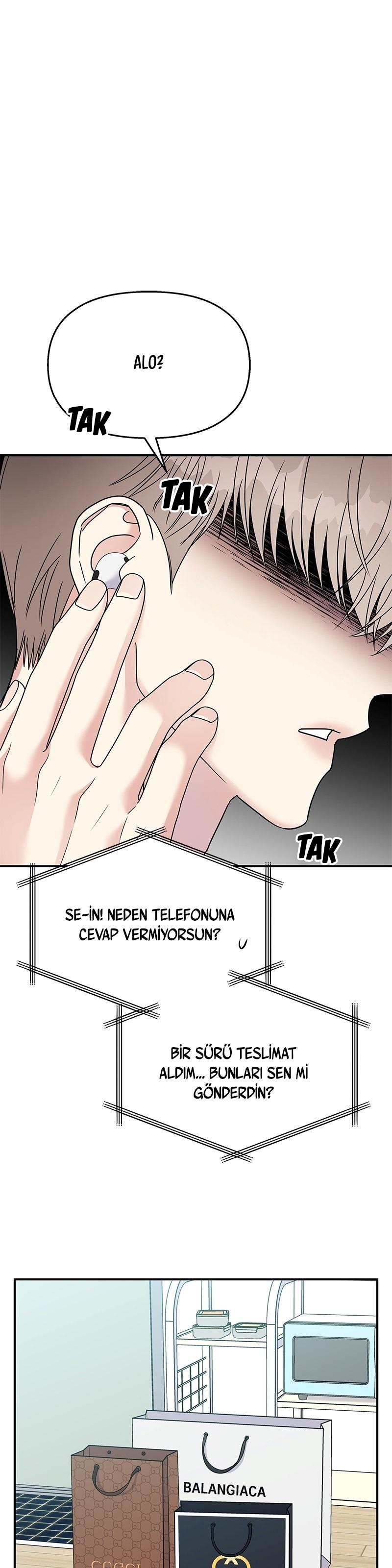 9-cm2xdfr0s0001tt82570od8ls