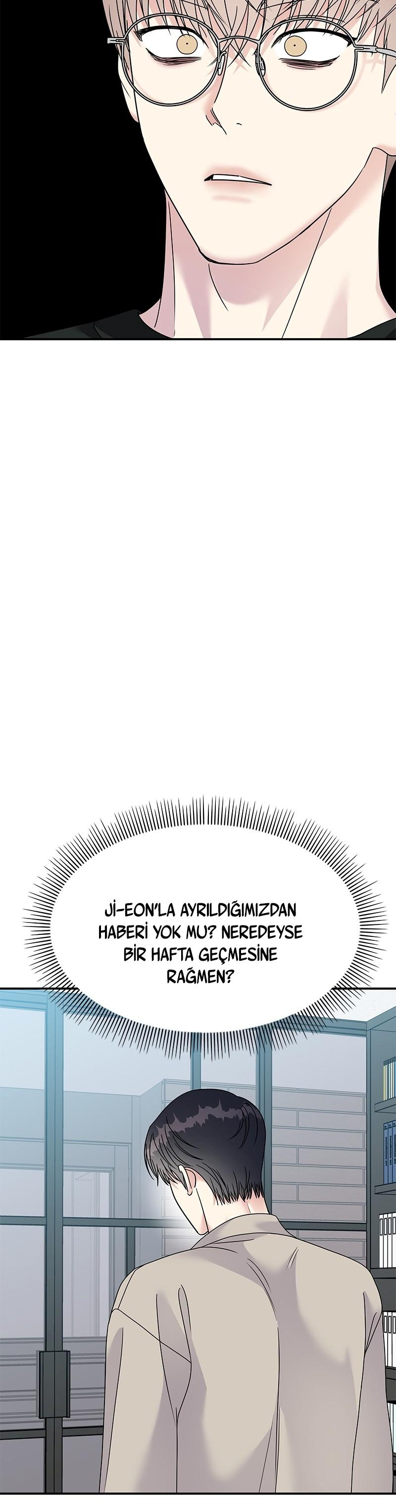 14-cm2xdfr0s0001tt82570od8ls