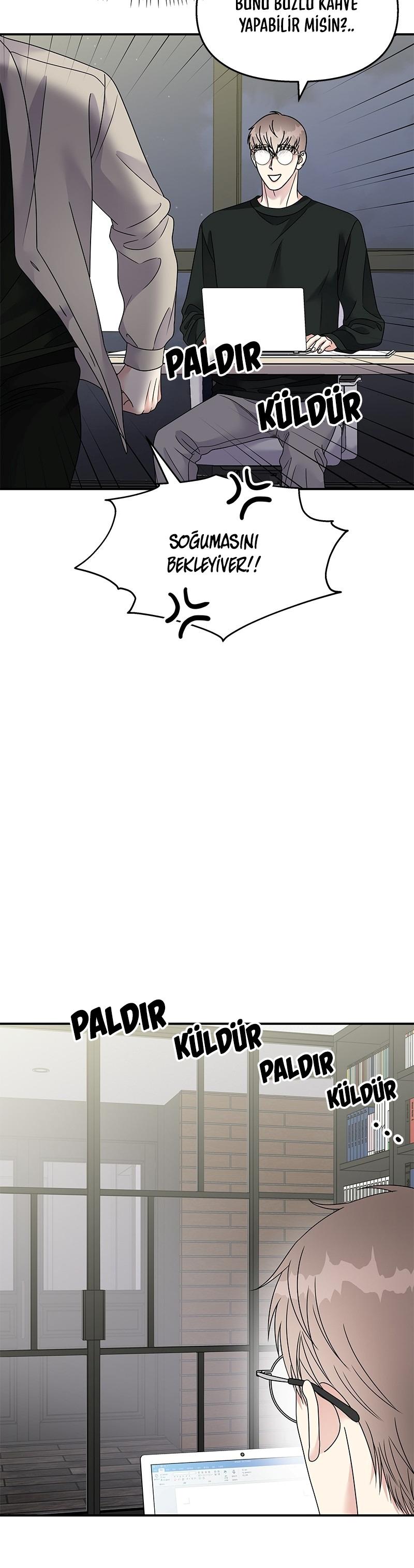 17-cm2xdfr0s0001tt82570od8ls