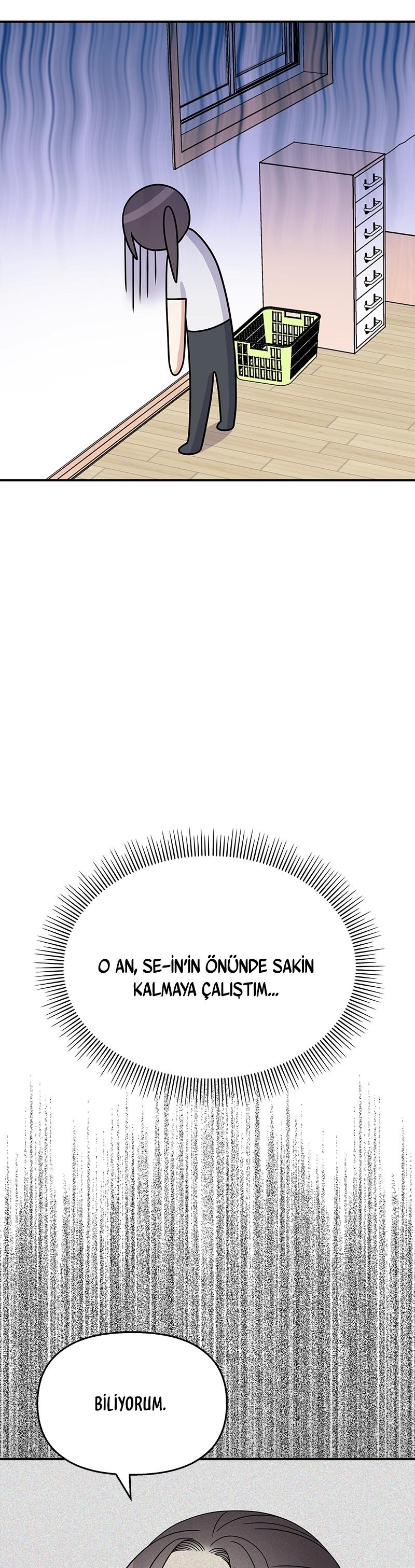20-cm2xdfr0s0001tt82570od8ls