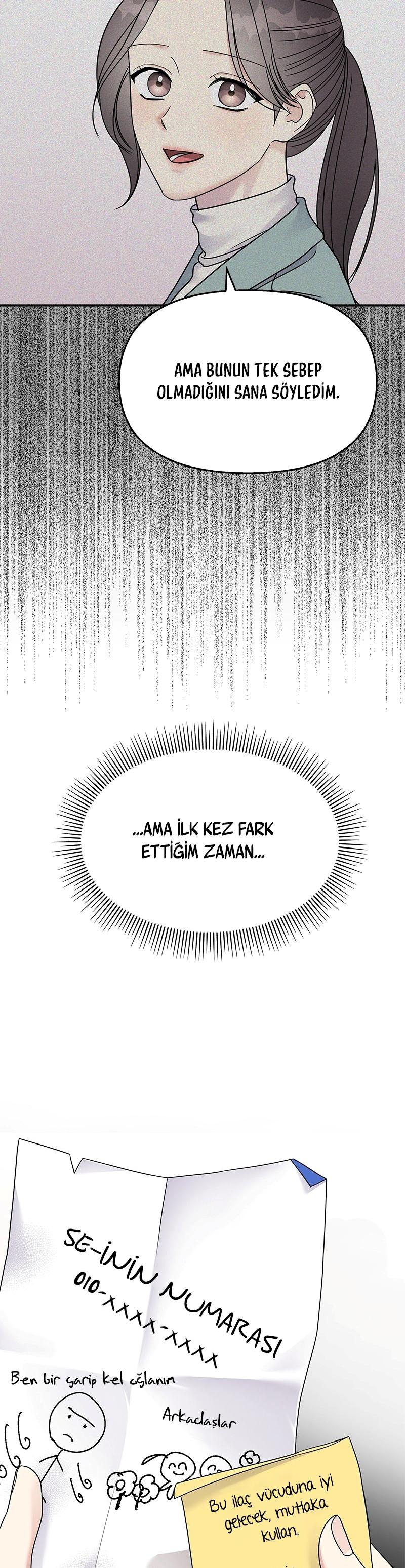 21-cm2xdfr0s0001tt82570od8ls