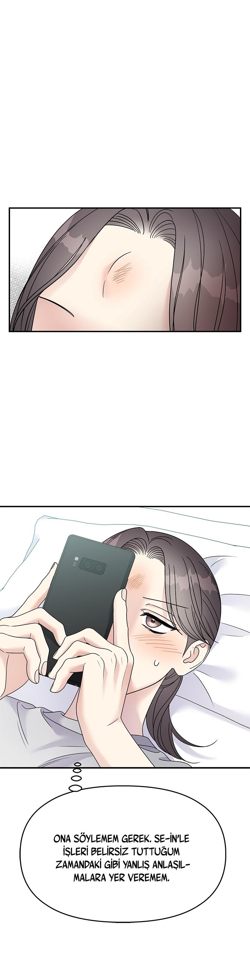 27-cm2xdfr0s0001tt82570od8ls
